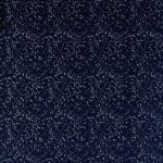 Ткань - Harlequin - LYRICAL -  Japanese Ink/Lagoon - HQN2133885