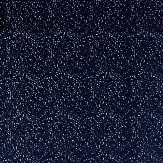 Ткань - Harlequin - LYRICAL -  Japanese Ink/Lagoon - HQN2133885