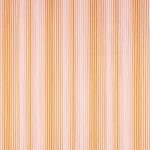 Ткань - Harlequin - CALLA -  Clemetine/Peony - HQN2133893