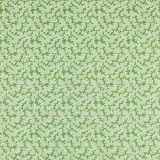 Ткань - Harlequin - ZORI -  Forest/First Light - HQN3121133