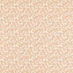 Ткань - Harlequin - ZORI -  Harissa/Paper Lantern - HQN3121134