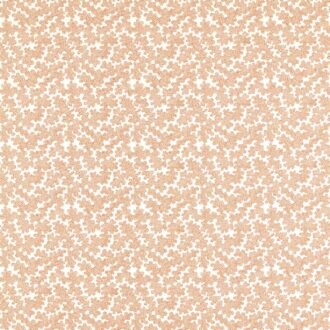 Ткань - Harlequin - ZORI -  Harissa/Paper Lantern - HQN3121134