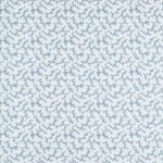 Ткань - Harlequin - ZORI -  Cornflower/Awakening - HQN3121135