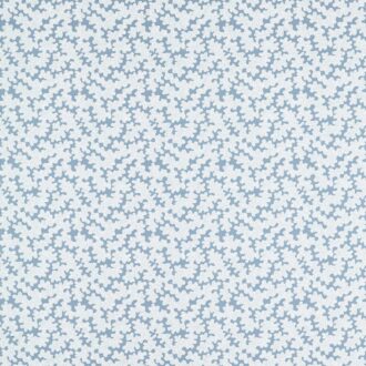 Ткань - Harlequin - ZORI -  Cornflower/Awakening - HQN3121135