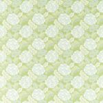 Ткань - Harlequin - FLOURISH -  Tree Canopy/Silver Willow - HQN3121147