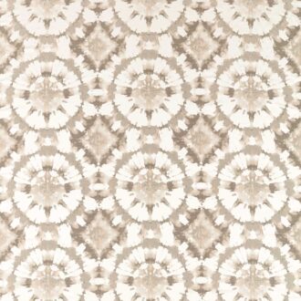 Ткань - Harlequin - MIZU -  Sketched/Beach Path/Hempseed - HQN3133901