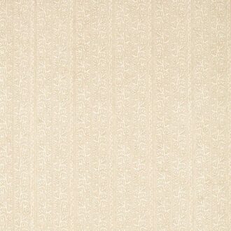 Ткань - Harlequin - KHOROL -  Almond/Diffused Light - HQN3133904