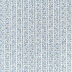 Ткань - Harlequin - KHOROL -  Cornflower/Incense - HQN3133906