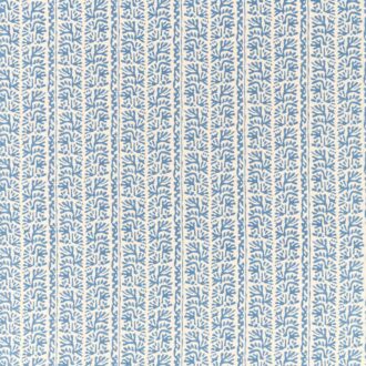 Ткань - Harlequin - KHOROL -  Cornflower/Incense - HQN3133906