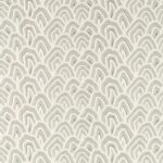 Ткань - Harlequin - KUMO -  Hempseed/Shiitake/Sketched - HQN3133909