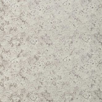 Ткань - Harlequin - ACONITE -  Steel/Chalk - HRFD134006