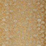 Ткань - Harlequin - ACONITE -  Gold/Taupe - HRFD134007