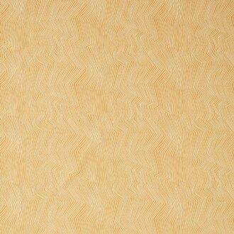 Ткань - Harlequin - JUTO -  Sand - HRFD134008