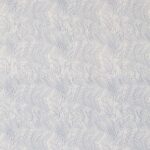 Ткань - Harlequin - JUTO -  Lapis - HRFD134009