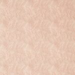 Ткань - Harlequin - JUTO -  Rosewood - HRFD134010