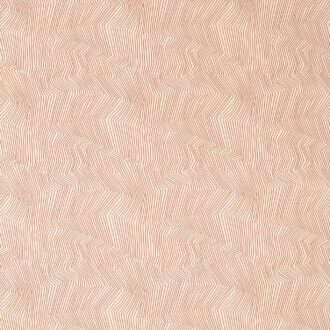 Ткань - Harlequin - JUTO -  Rosewood - HRFD134010