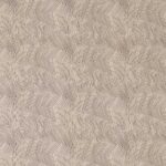 Ткань - Harlequin - JUTO -  Black Earth - HRFD134011