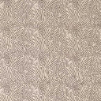 Ткань - Harlequin - JUTO -  Black Earth - HRFD134011