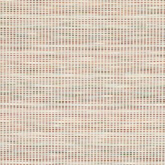 Ткань - Harlequin - ARIA -  Rosewood/Pistachio - HRFD134012