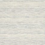 Ткань - Harlequin - ARIA -  Sky/Cornflower - HRFD134013