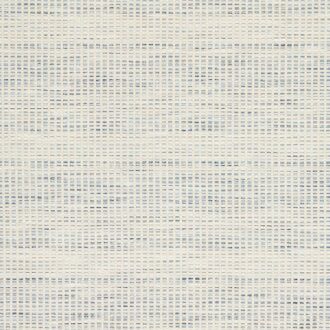 Ткань - Harlequin - ARIA -  Sky/Cornflower - HRFD134013