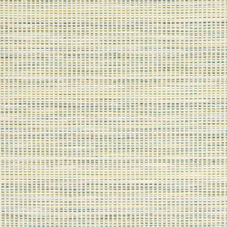 Ткань - Harlequin - ARIA -  Emerald/Grass - HRFD134014