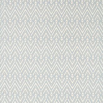 Ткань - Harlequin - THALIA -  Sky - HRFD134017