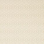 Ткань - Harlequin - THALIA -  Pumice - HRFD134019