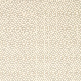 Ткань - Harlequin - THALIA -  Pumice - HRFD134019