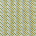 Ткань - Harlequin - VIDI -  Kelly/Sky/Linen - HRFV134023