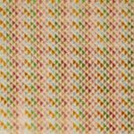Ткань - Harlequin - VIDI -  Blush/Ochre/Kelly - HRFV134025