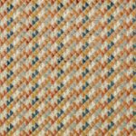 Ткань - Harlequin - VIDI -  Tiger/Taupe/French Blue - HRFV134026