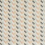 Ткань - Harlequin - VIDI -  Sky/Slate/Taupe - HRFV134027