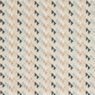 Ткань - Harlequin - VIDI -  Sky/Slate/Taupe - HRFV134027