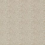 Ткань - Harlequin - FAWN -  Olive - HRFV134028