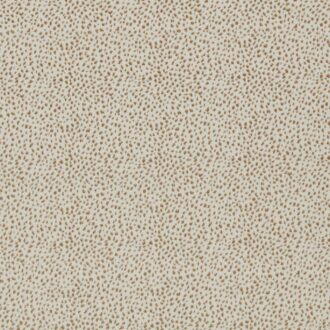 Ткань - Harlequin - FAWN -  Olive - HRFV134028