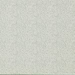 Ткань - Harlequin - FAWN -  Aqua - HRFV134029