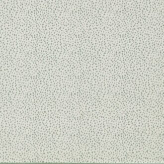 Ткань - Harlequin - FAWN -  Aqua - HRFV134029