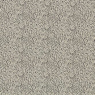 Ткань - Harlequin - FAWN -  Dalmation - HRFV134030