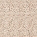 Ткань - Harlequin - FAWN -  Tiger - HRFV134031