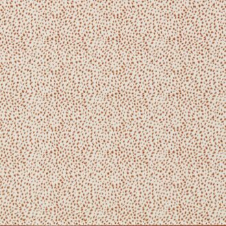 Ткань - Harlequin - FAWN -  Tiger - HRFV134031