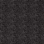 Ткань - Harlequin - FAWN -  Ebony - HRFV134032