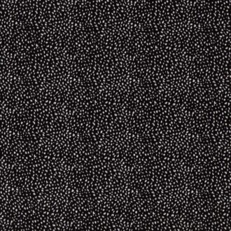 Ткань - Harlequin - FAWN -  Ebony - HRFV134032