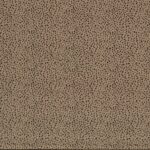 Ткань - Harlequin - FAWN -  Fossil - HRFV134033