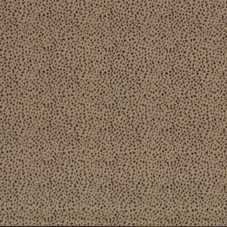 Ткань - Harlequin - FAWN -  Fossil - HRFV134033