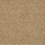 Ткань - Harlequin - LACUNA -  Taupe - HRFV134035