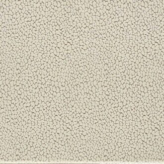 Ткань - Harlequin - LACUNA -  Chalk - HRFV134037