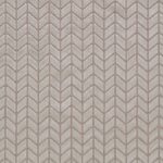 Ткань - Harlequin - PERPLEX -  Pearl - HRFV134042