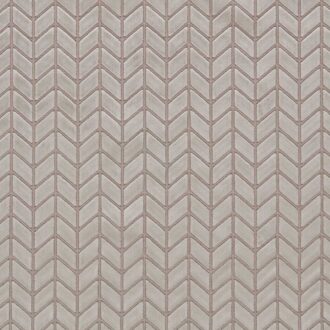 Ткань - Harlequin - PERPLEX -  Pearl - HRFV134042