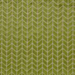Ткань - Harlequin - PERPLEX -  Kelly - HRFV134043